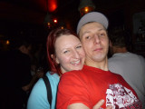 Rockbox 21.04.2012